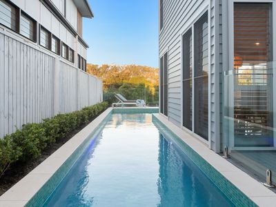 6 Eclipse Lane, Casuarina