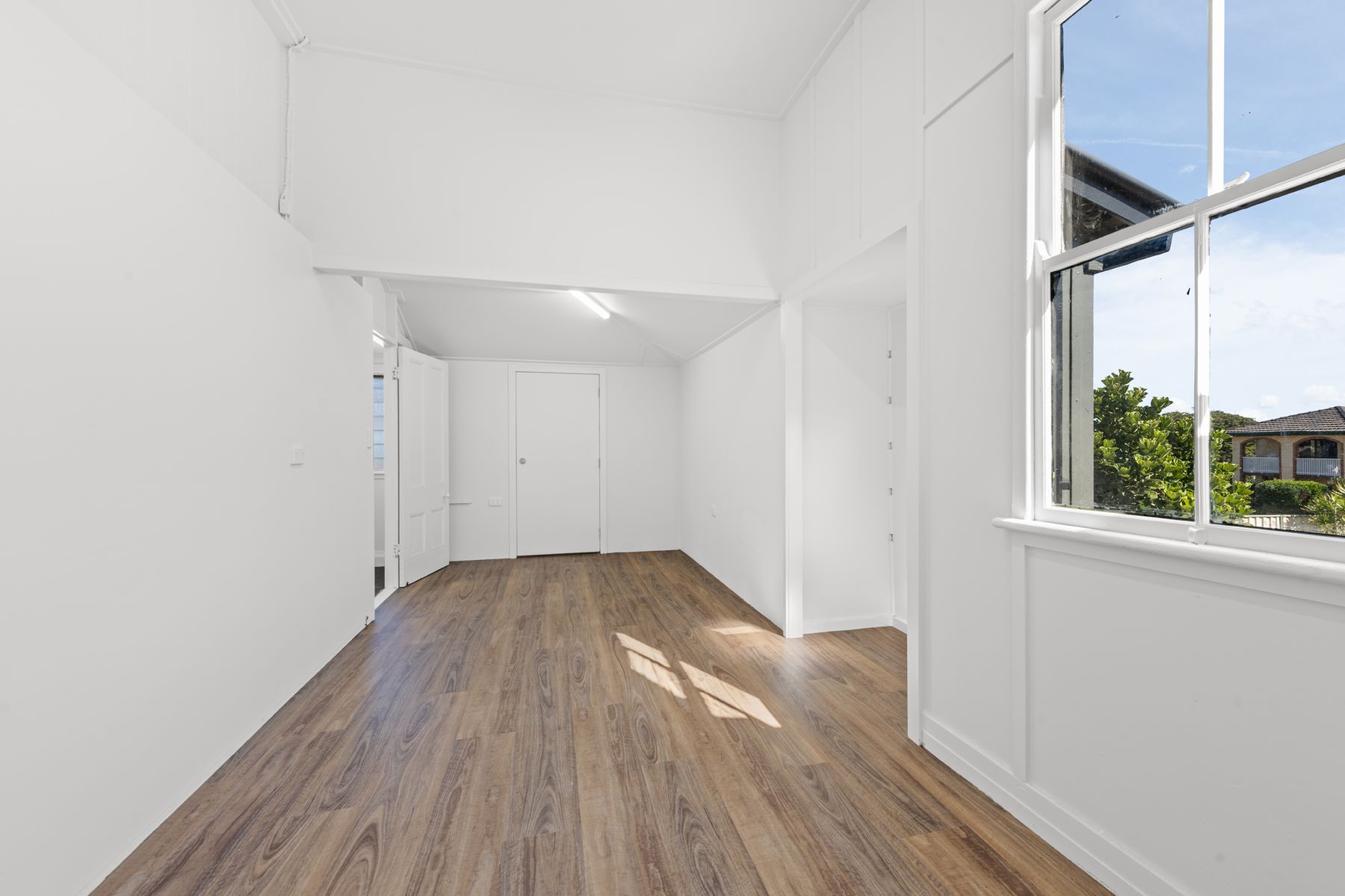 2074 Sandgate Road, Boondall