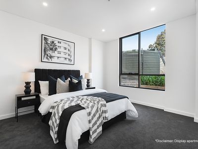 4 Alan Street, Box Hill