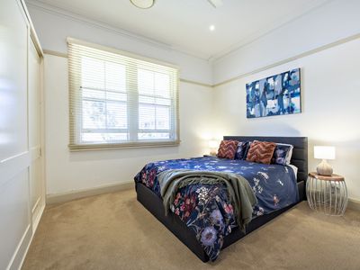 241 Brisbane Street, Dubbo