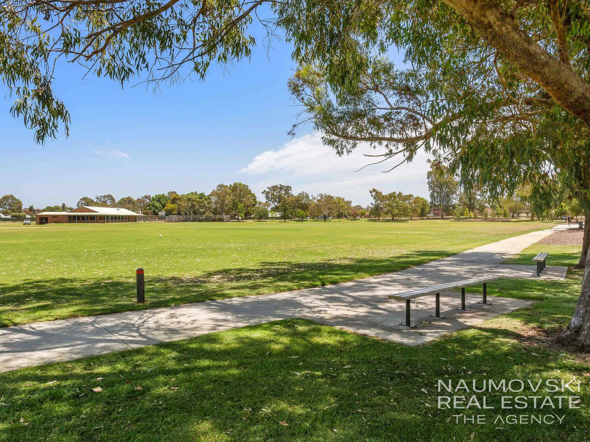 1C Currong Way, Nollamara
