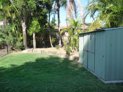 4 Sultan Street, Rochedale South
