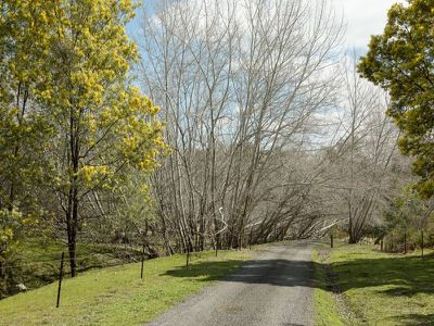 1950 Beechworth Road, Indigo Valley