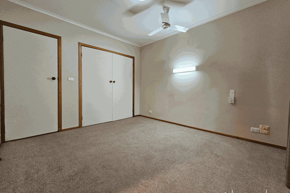 2 / 81 Allan Street, Kyabram