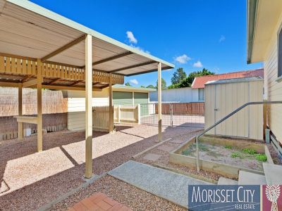 1 / 419 Freemans Drive, Cooranbong