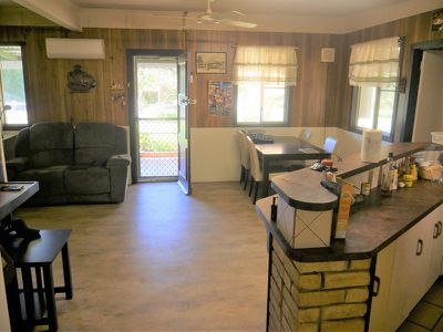 194 Railway Road, Kingaroy