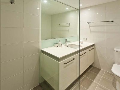 1507 / 30 The Circus, Burswood