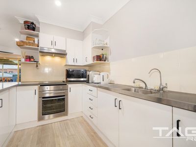 13 / 14A Stapley Street, Kingswood
