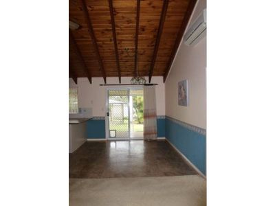 1 Maike Drive, Urraween
