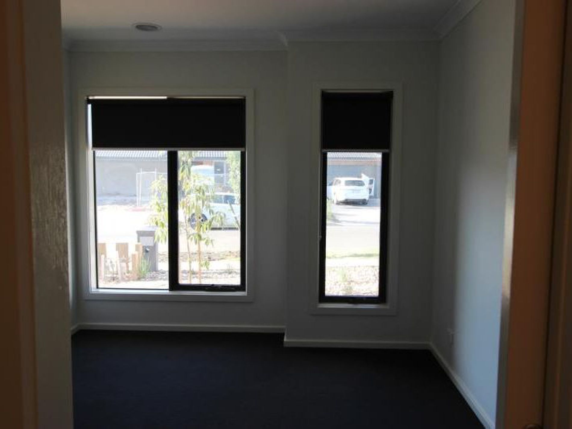 15 Flanagan Close, Armstrong Creek