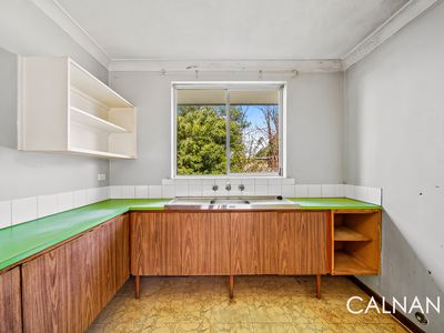 20 Cowper Street, Parkwood