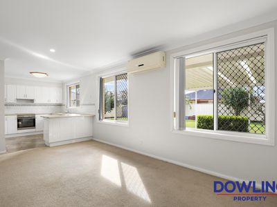 9 Martin Circuit, Tea Gardens