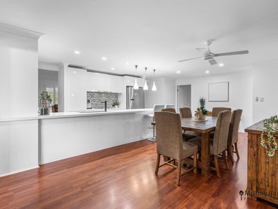 12 Candle Nut Court, Flagstone