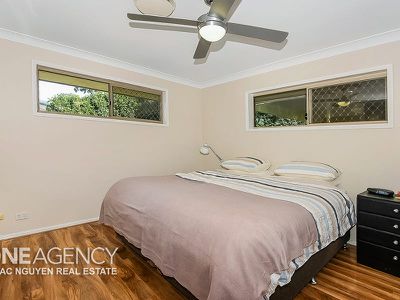 3 Springfield Pl, Forest Lake