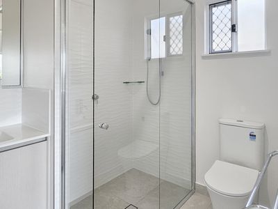 65 Havenside Drive, Garbutt