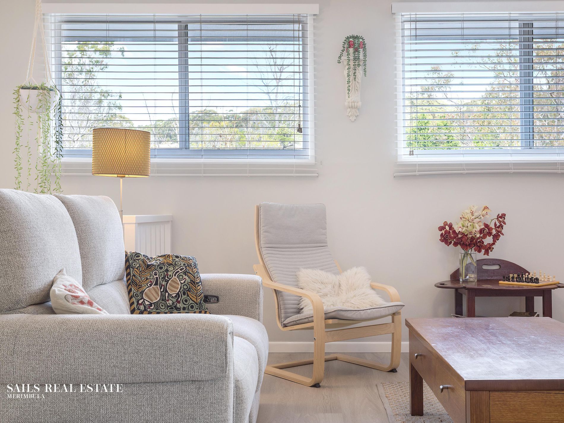 2 / 30 Tura Beach Drive, Tura Beach