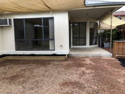 13A Wyndham Street, Shepparton