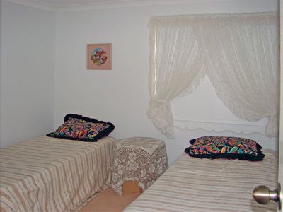 30 Golden Wattle Drive, Ulladulla