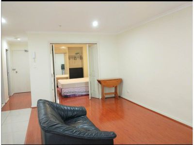 28 / 26-30 Hassall Street, Parramatta