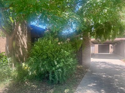 20 Malcolm Street, Mansfield