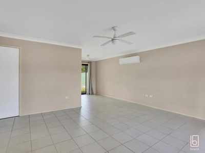 83 Ocean View Road, Gorokan