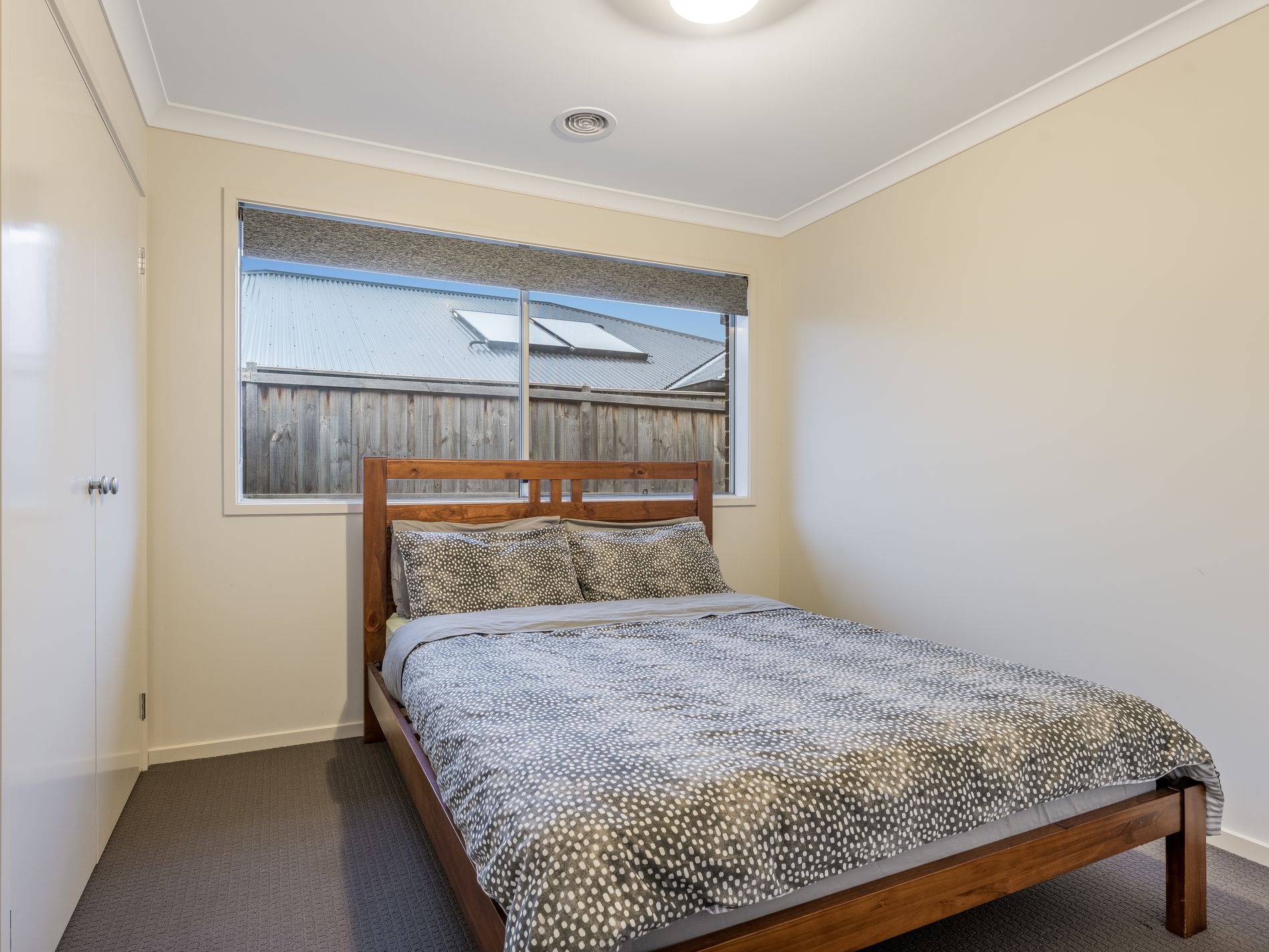 121 Hillclimb Drive, Leopold
