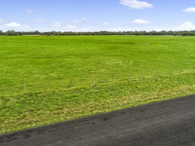 Section 226 Kent Drive, Millicent