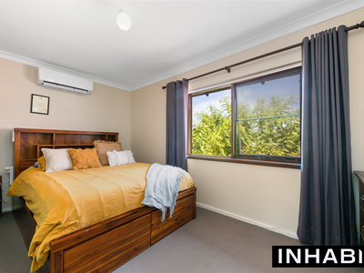 2 / 4 Lawrence Street, Como