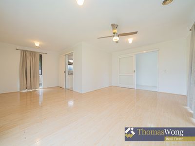 13 Luscombe Avenue, Carrum Downs