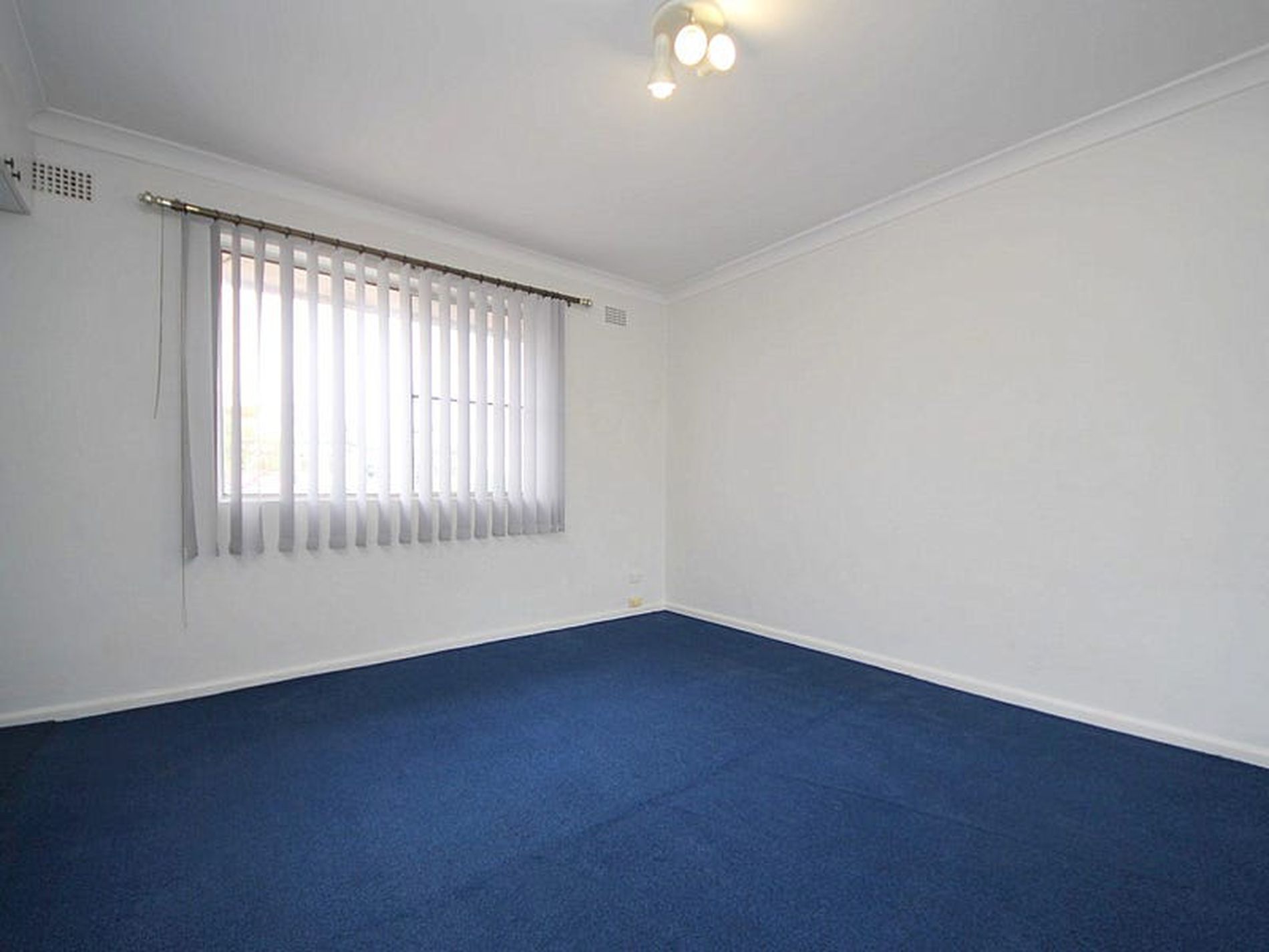 7 / 121 Lakemba Street, Lakemba