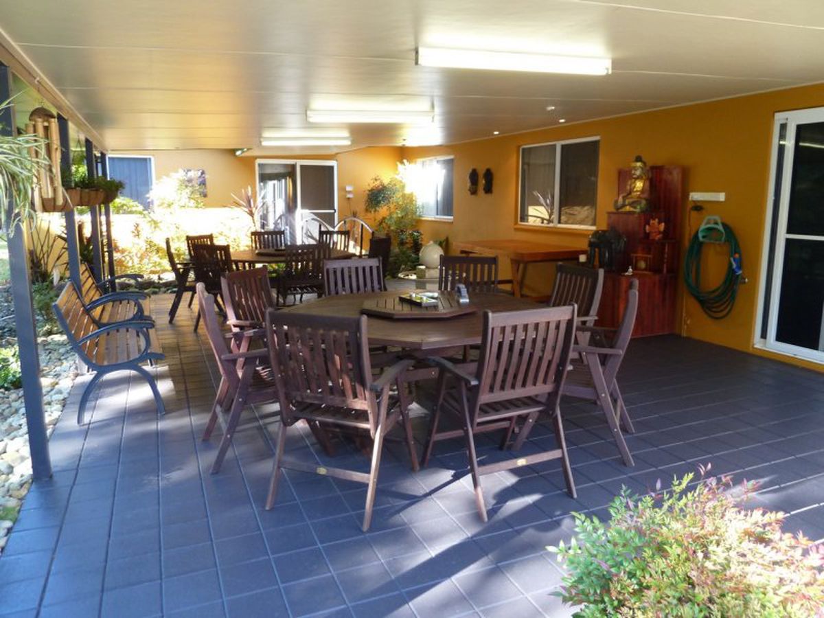 64 Sheehan Rd, Tarzali