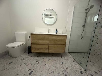 20 Karbeethong Avenue, Mallacoota