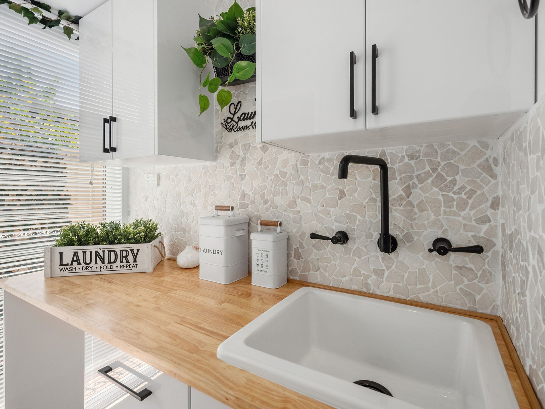 227 Westfield Road, Seville Grove