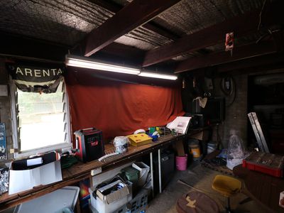 167 High Street, Seymour