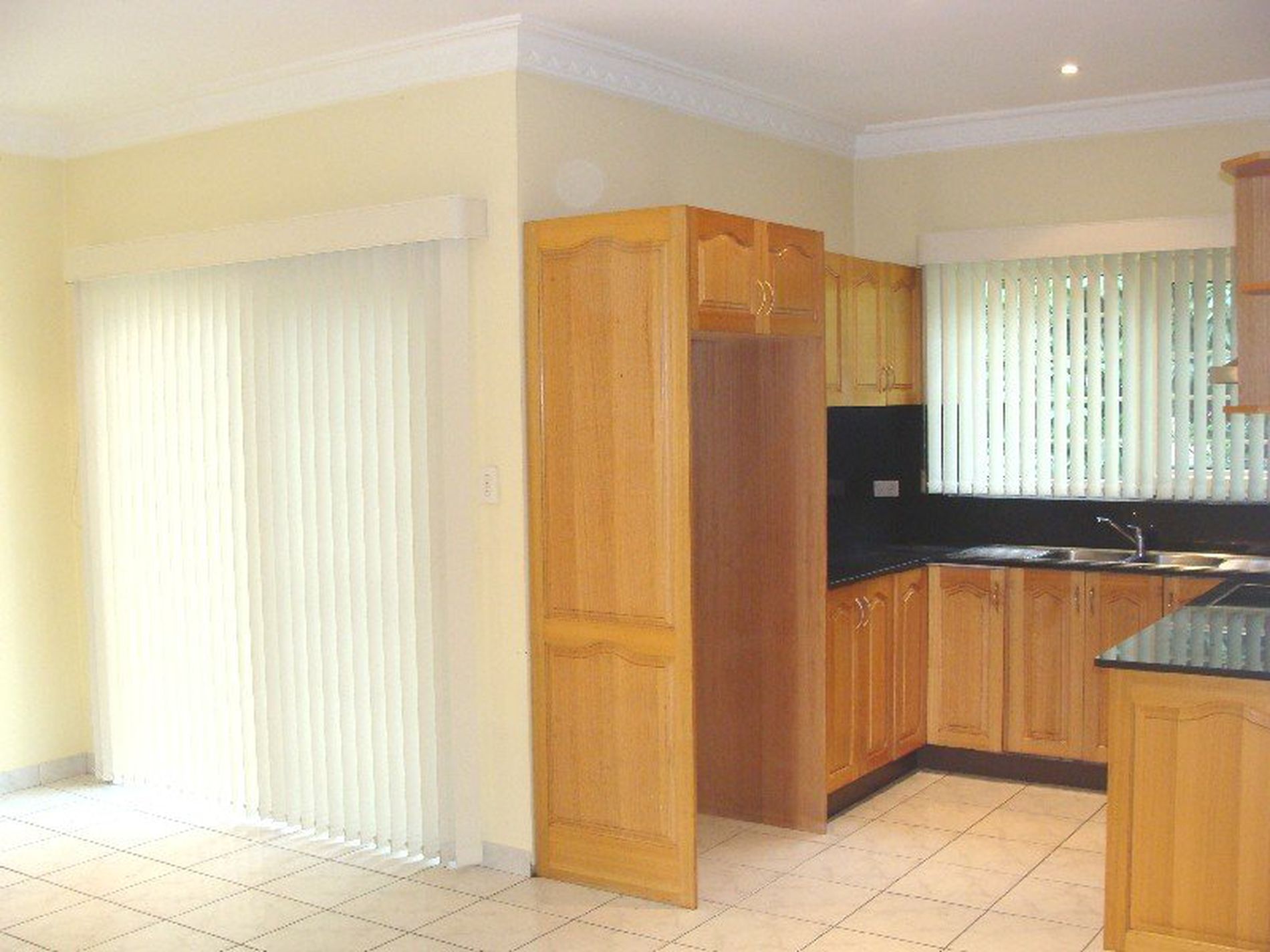 2 / 44 Bestic Street, Rockdale