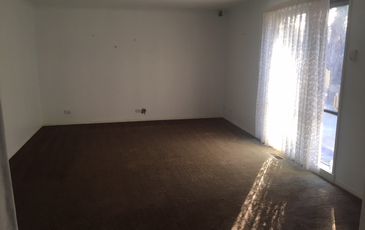 3 Parkview Circuit, Beaconsfield