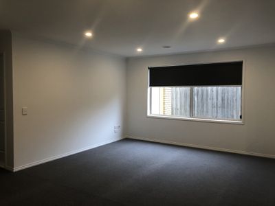 18 Pinot Street, Waurn Ponds