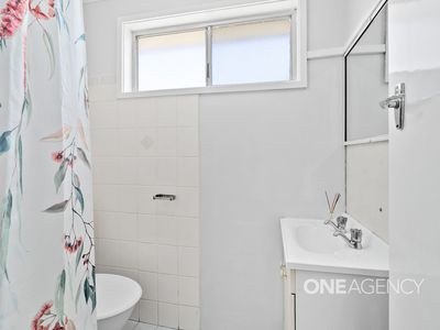 47 Edwards Avenue, Bomaderry