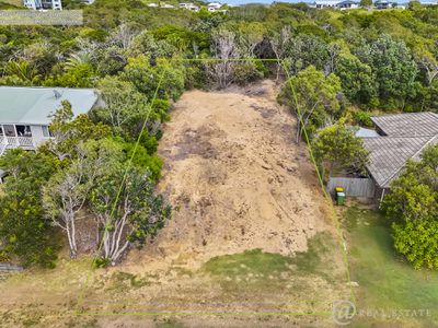 31 Reef Street, Zilzie