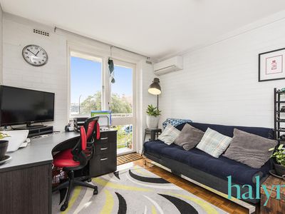 13/59 Walcott Street, Mount Lawley