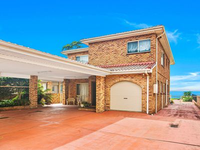 93 The Boulevarde, Oak Flats