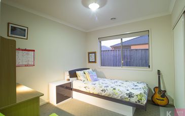 64 Grices Road, Berwick