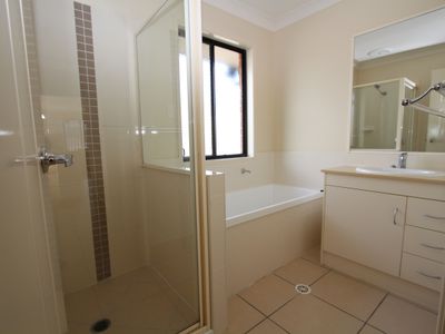 11 Staaten Street, Brassall