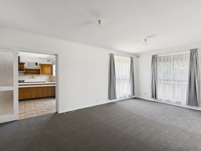 17 Webb Ave, Seymour