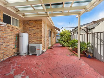 1 / 9 COMMODORE PLACE, Tuncurry