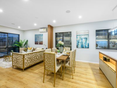 25 Tahingamanu Road, Hobsonville
