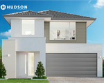 Lot 140 Calli Estate, Upper Coomera