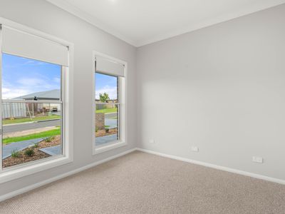 2A Lancing Avenue, Sussex Inlet