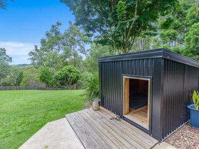 38 Okeeffe Road, Mothar Mountain