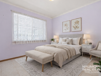 6 Smullen Place, Balcatta